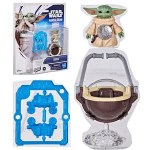 Star Wars Actionverse Grogu